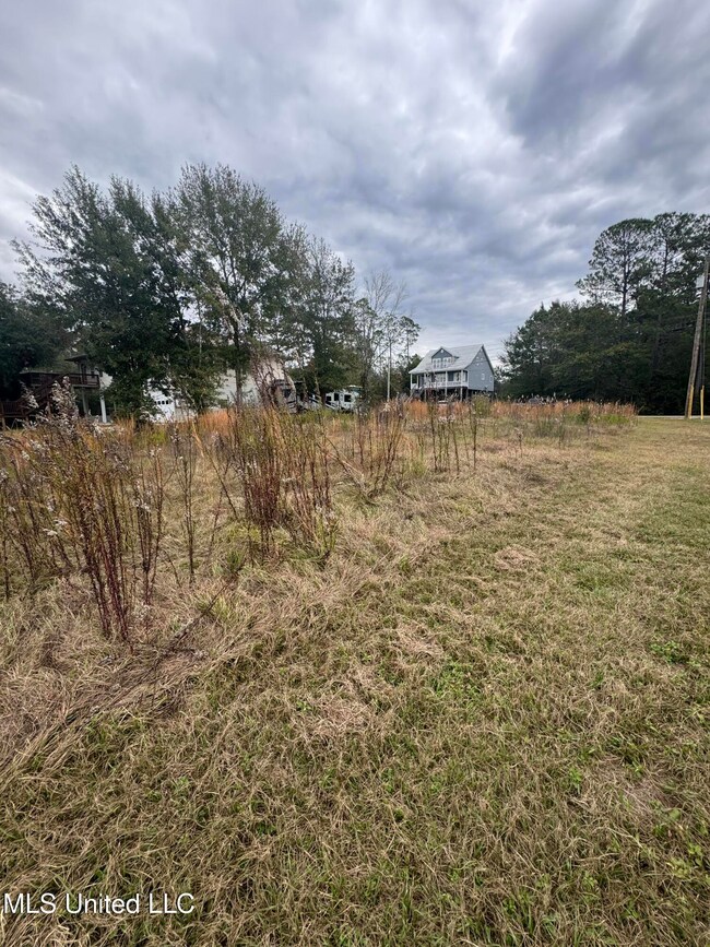 0 Tampa Dr N unit 4093464, Pearlington, MS 39572 - photo 5