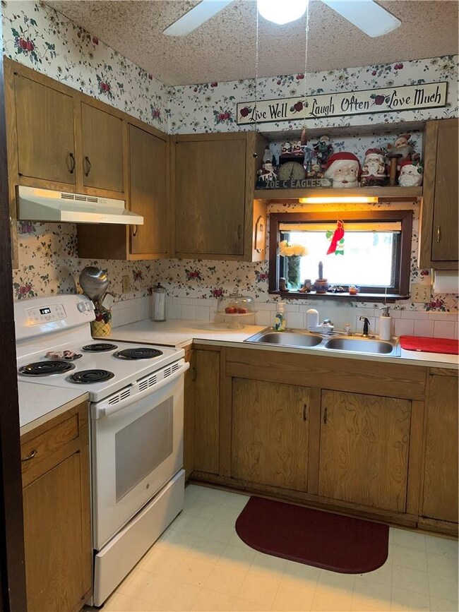 4 Dogwood Dr, Bella Vista, AR 72715 - photo 7