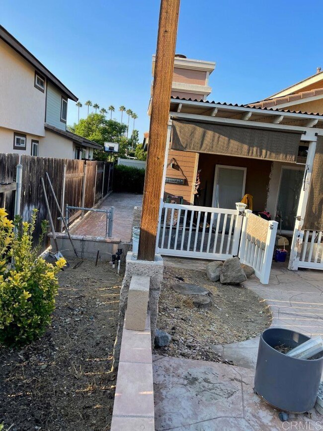 13619 Somerset Rd, Poway, CA 92064 - photo 6