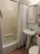 333 Tuckerman Ave unit 9, Middletown, RI 02842 - photo 5