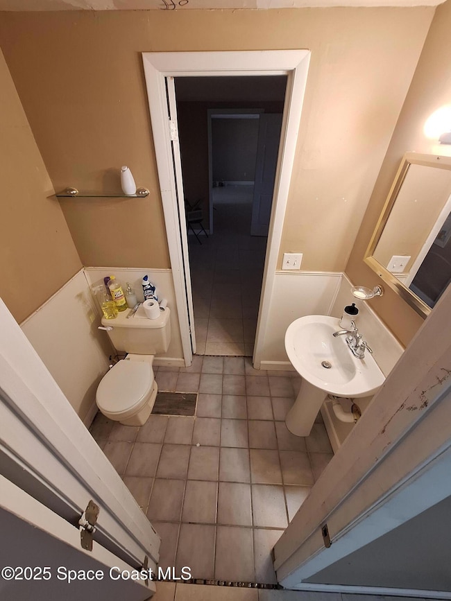 1700 Bluebird Ct, Titusville, FL 32780 - photo 7