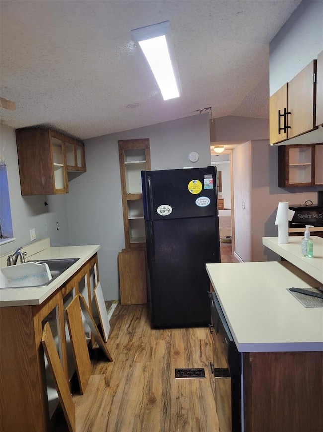 16842 Diagonal Rd, Hudson, FL 34667 - photo 3