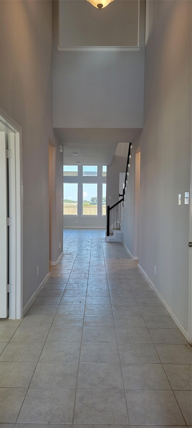 21214 Grey Bloom Ave, Tomball, TX 77377 - photo 3