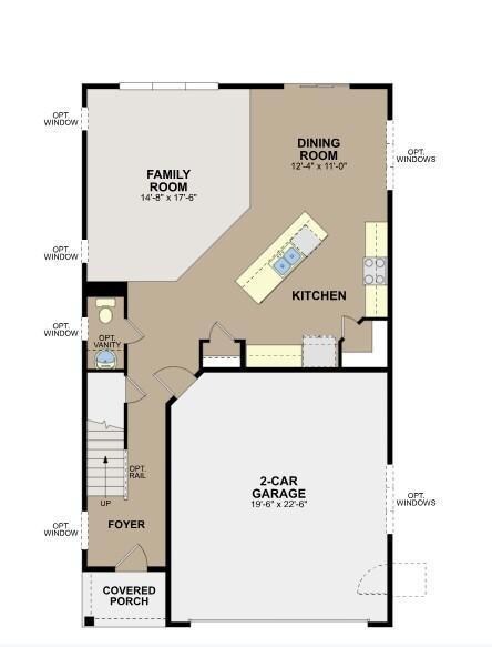 Bradley - Main Level - For illustrative purposes only..jpg