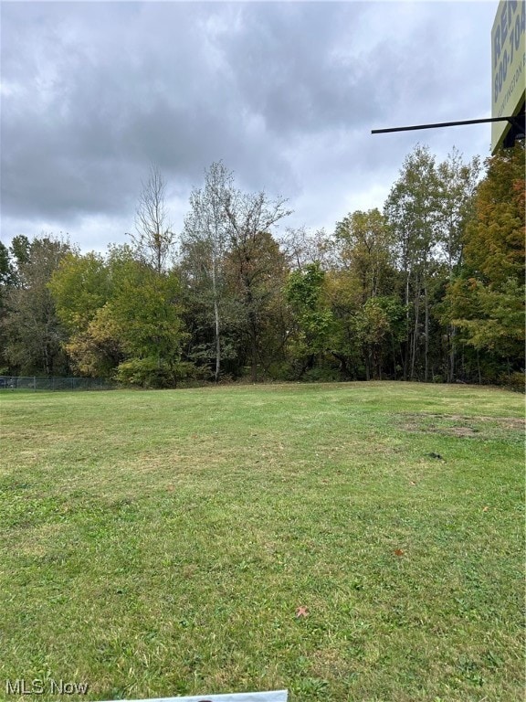 2002 Canfield Rd, Youngstown, OH 44511 - photo 3