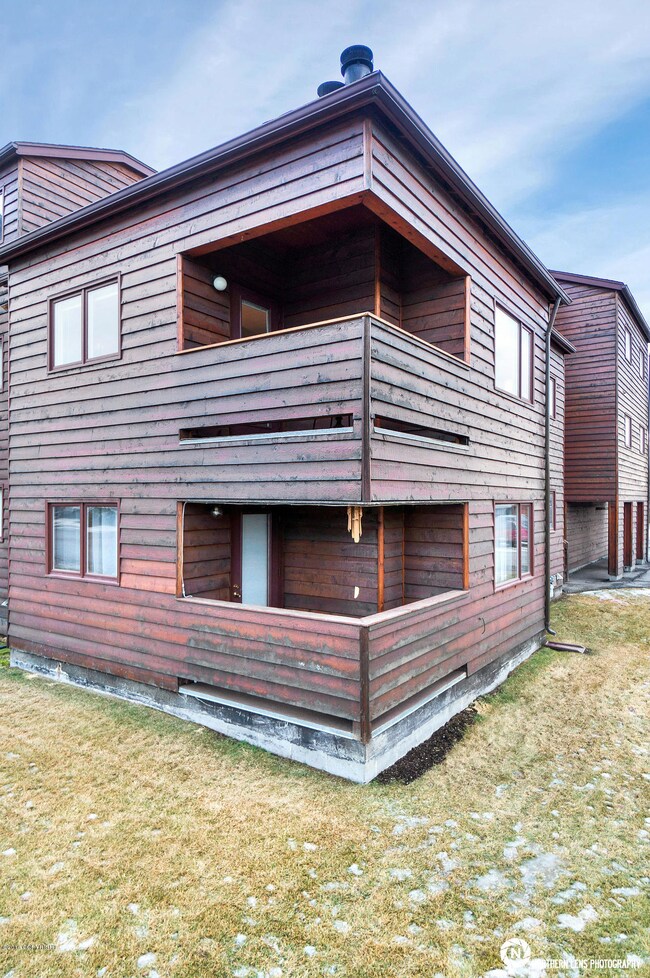 2_ExteriorVerticla