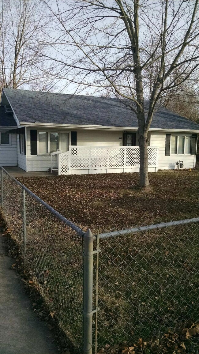 103 E South St, Nixa, MO 65714 - photo 2