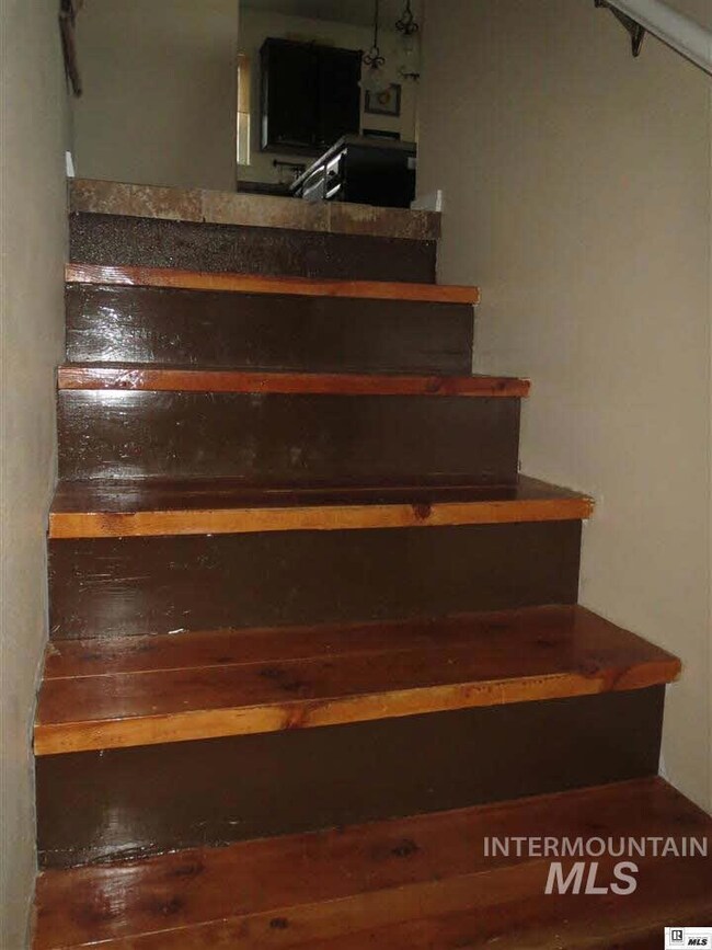 357 Mallard Ct, Moscow, ID 83843 - photo 3