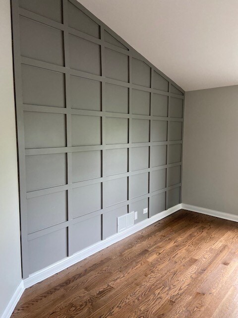 18632 Emily Ct unit 17, Hazel Crest, IL 60429 - photo 2