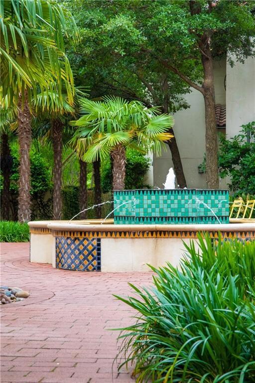 2510 N Henderson Ave unit 22, Dallas, TX 75206 - photo 4