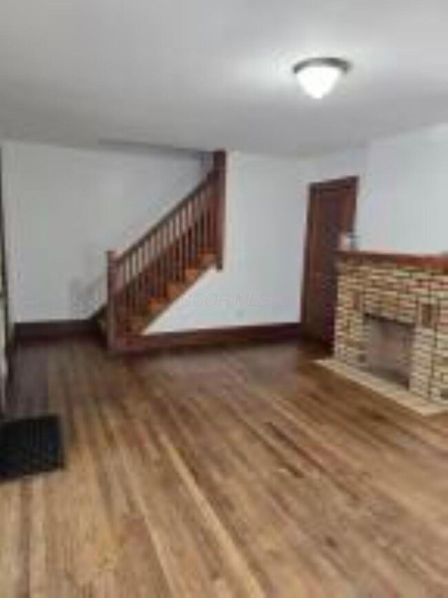 400 S Arlington Ave unit 402, Springfield, OH 45505 - photo 4