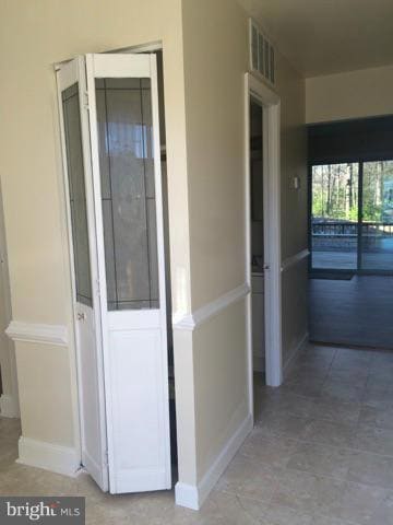 11717 Trophy Ct, Germantown, MD 20876 - photo 3