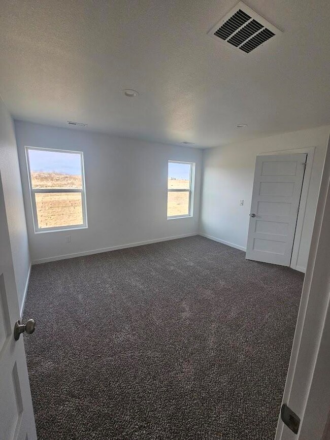 1034 Covey Run Rd unit (M-15), Sheridan, WY 82801 - photo 5