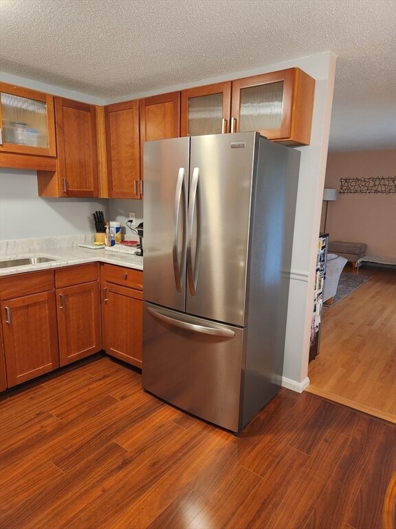 60 Florry Dr unit 19, Dracut, MA 01826 - photo 3