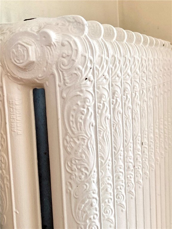 29 Vaughan Ave, Newport, RI 02840 - photo 7