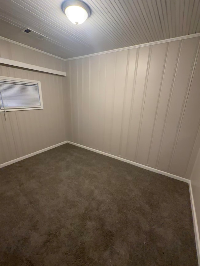 3207 W Shirley Cir, Memphis, TN 38127 - photo 6