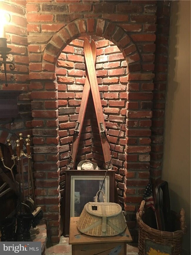 106 Lake Deerbrook Dr, Little Egg Harbor Township, NJ 08087 - photo 5