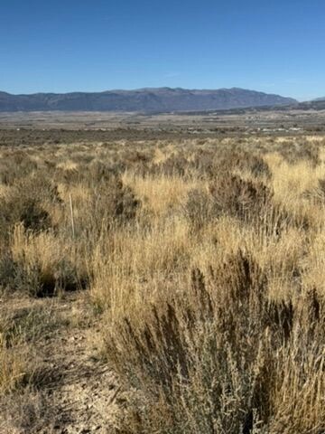 1 Pine Creek Rd unit 1, Mount Pleasant, UT 84647 - photo 4