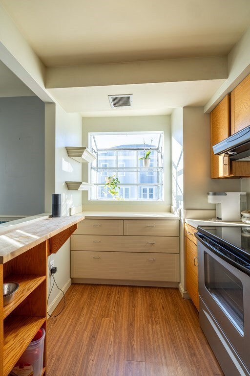 12 Pickett St unit H, Beverly, MA 01915 - photo 7