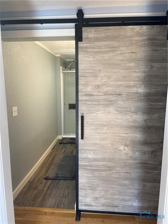 9722 County Road 21n, West Unity, OH 43570 - photo 6