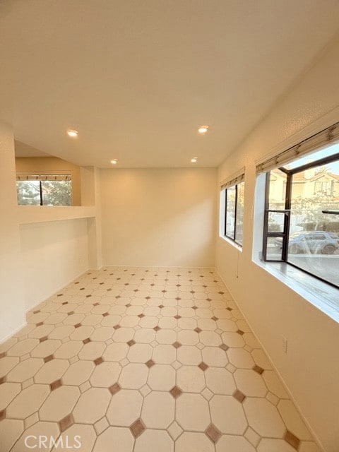 2615 Plaza Del Amo unit 639, Torrance, CA 90503 - photo 5