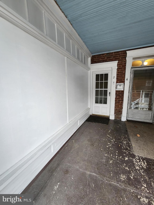 1 E Elger St unit 2, Union Bridge, MD 21791 - photo 3