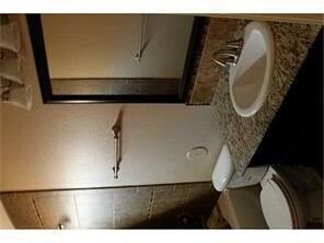 14280 Desert Sky Dr, Horizon City, TX 79928 - photo 5