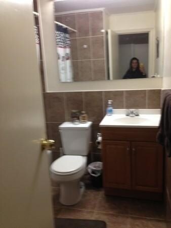 1643 Cambridge St unit 47, Cambridge, MA 02138 - photo 3