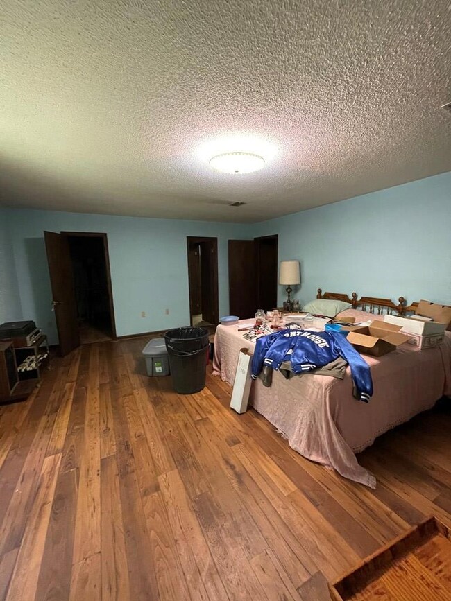 509 Azalea Blvd, Douglas, GA 31533 - photo 6