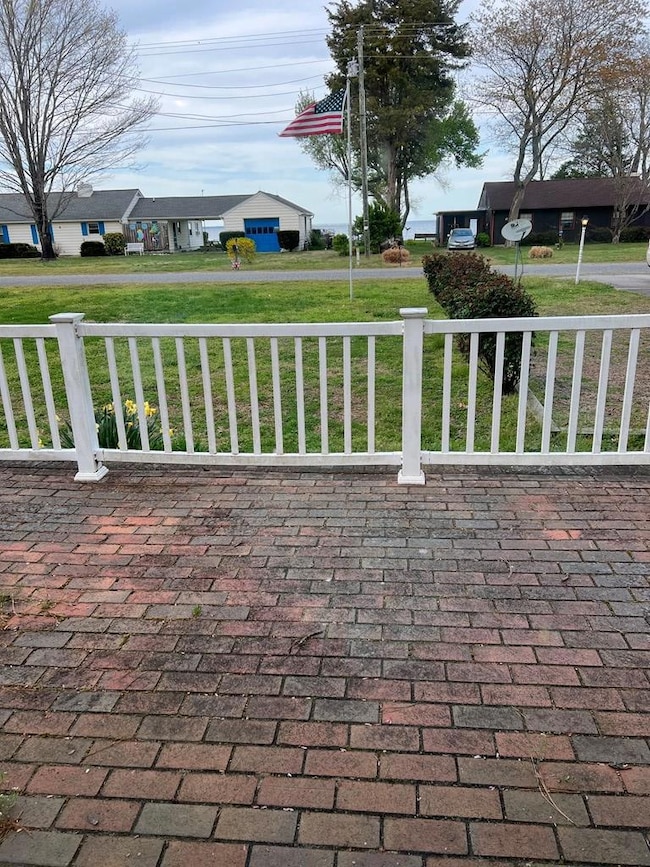 1500 Shore Ln, Lottsburg, VA 22511 - photo 2