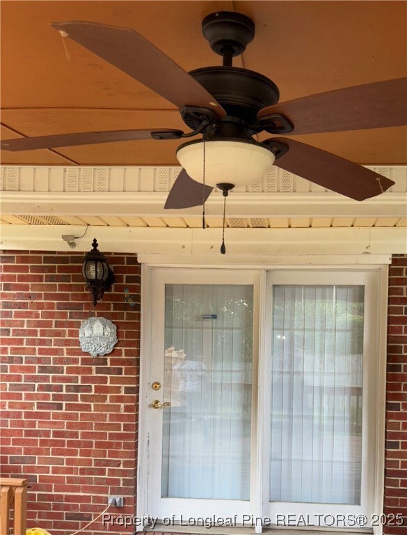 5318 Flagstone Ct, Fayetteville, NC 28303 - photo 6