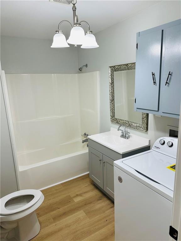 15260 Sam George Rd unit 3, Bogalusa, LA 70427 - photo 6