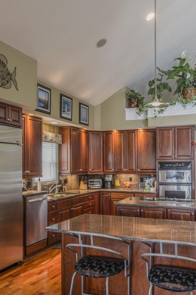 4830BellannRd_072H.jpg