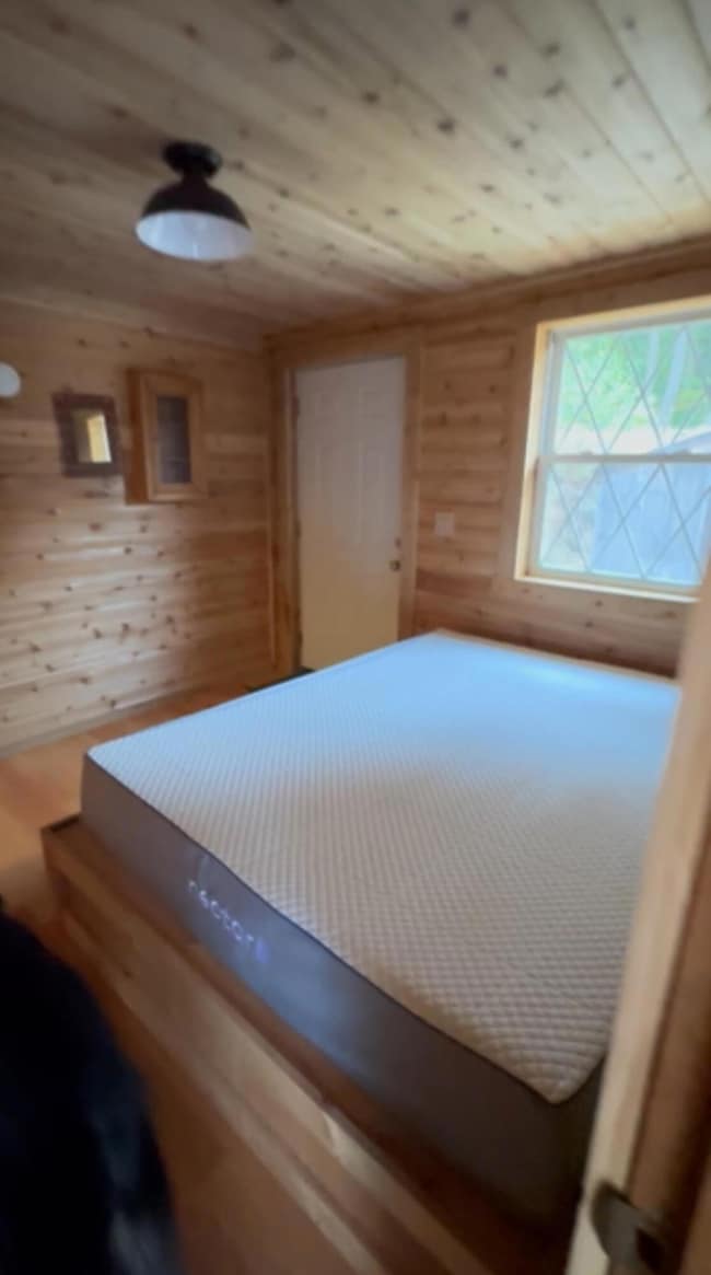 787 Bartlett Carry Rd, Saranac Lake, NY 12983 - photo 6