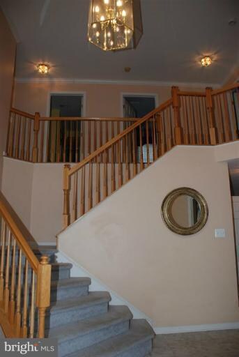 5919 Clear Ridge Rd, Elkridge, MD 21075 - photo 7