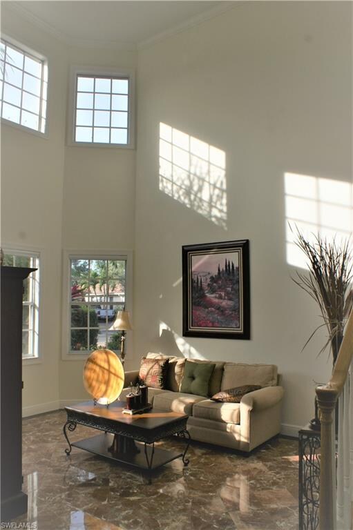 12760 Aviano Dr, Naples, FL 34105 - photo 6