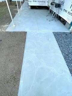 131 Washington St unit 42, Foxboro, MA 02035 - photo 2