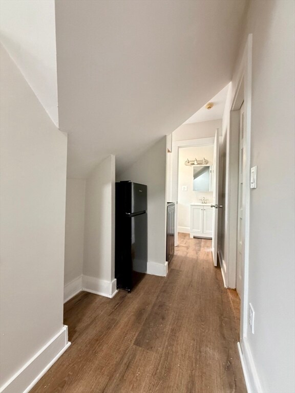 29 John St unit 8, Attleboro, MA 02703 - photo 7