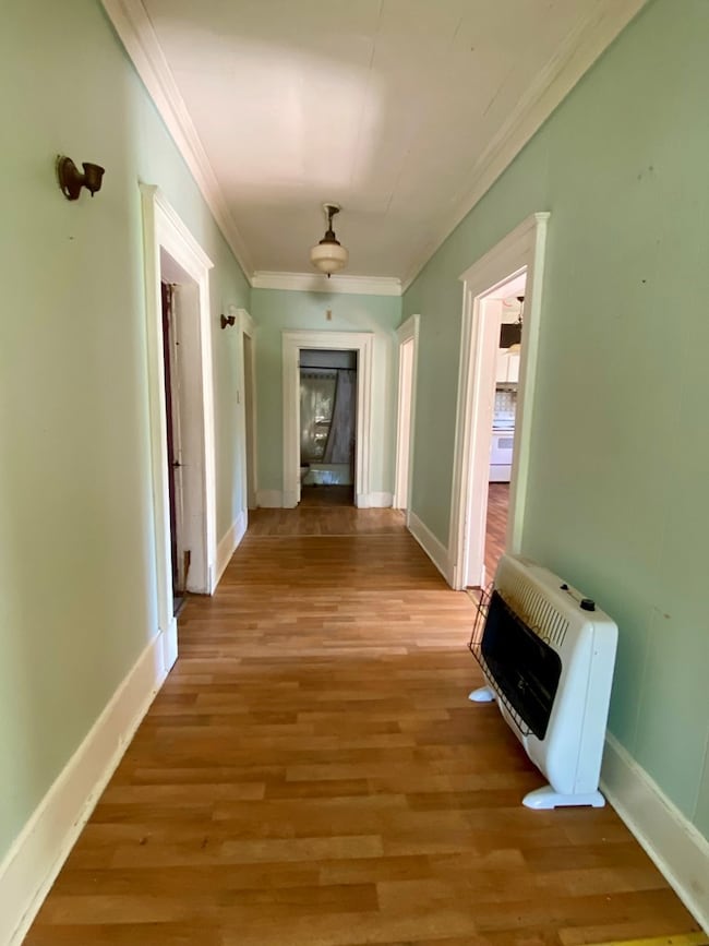 1753 Highway 11 S, Picayune, MS 39466 - photo 7