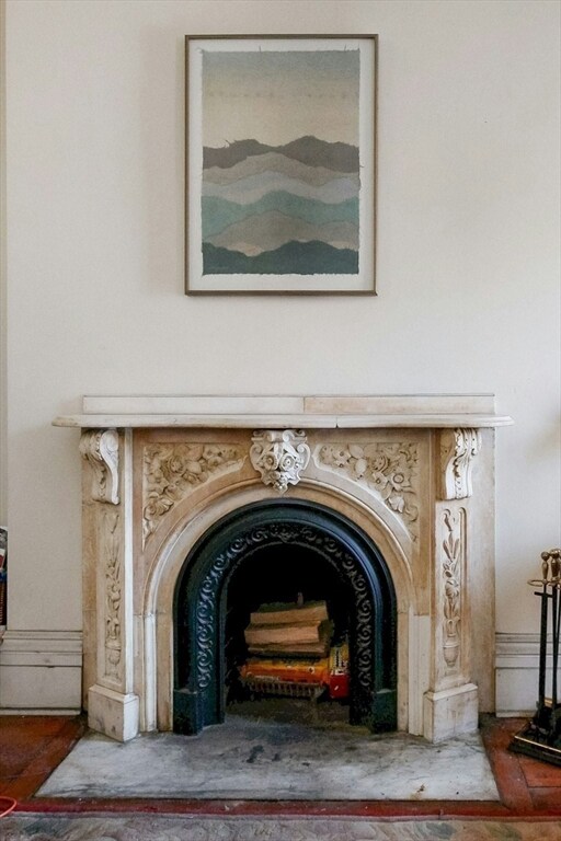 1666 Washington St unit 2, Boston, MA 02118 - photo 6