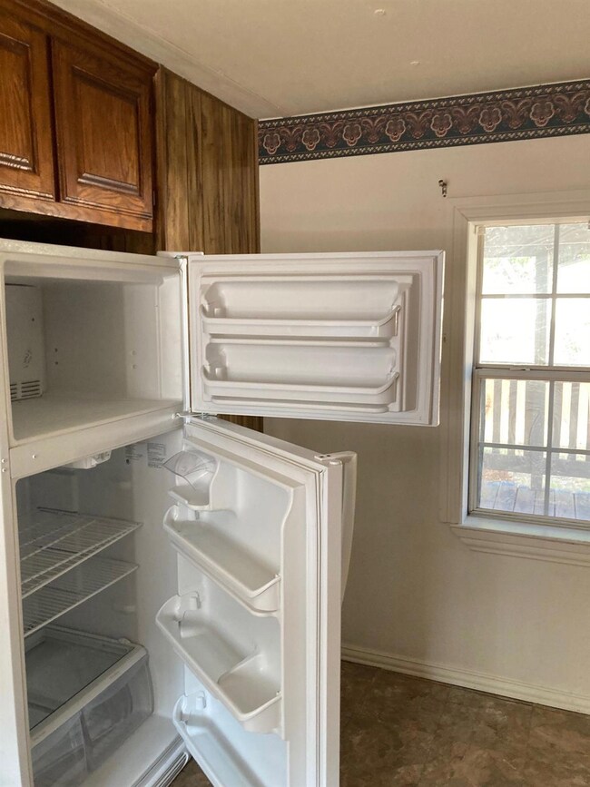 4004 Rance Dr, Granbury, TX 76049 - photo 5