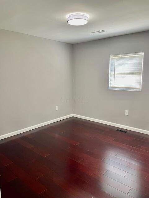 Lock Bedroom 2