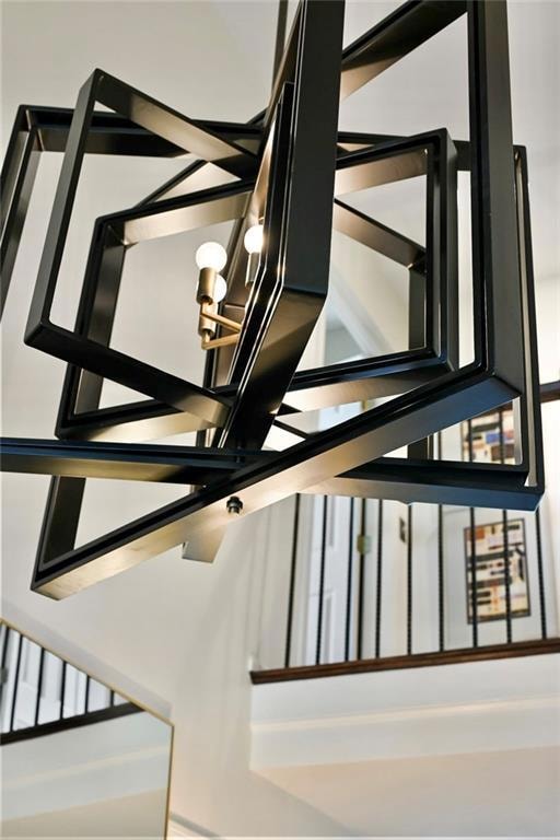 15408 Aberdeen St, Overland Park, KS 66224 - photo 7