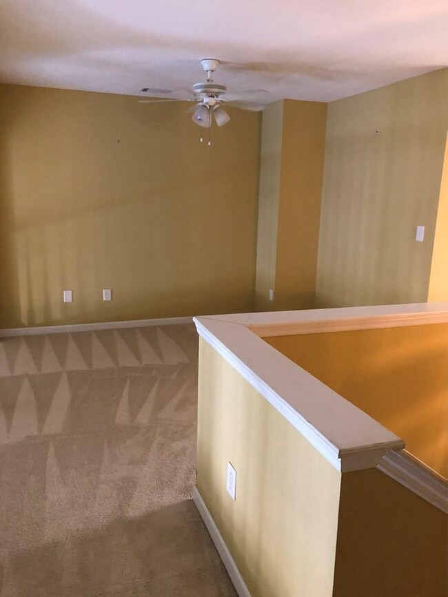 202 Nicklaus Ct, Evans, GA 30809 - photo 2