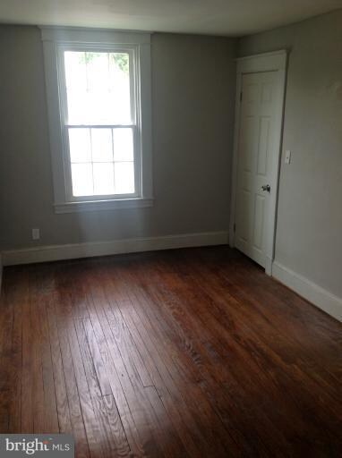 528 Morris Ave, Lutherville Timonium, MD 21093 - photo 6