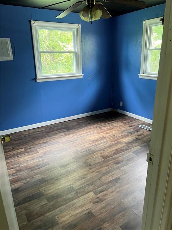 1430 E County Road 650 S, Greensburg, IN 47240 - photo 3