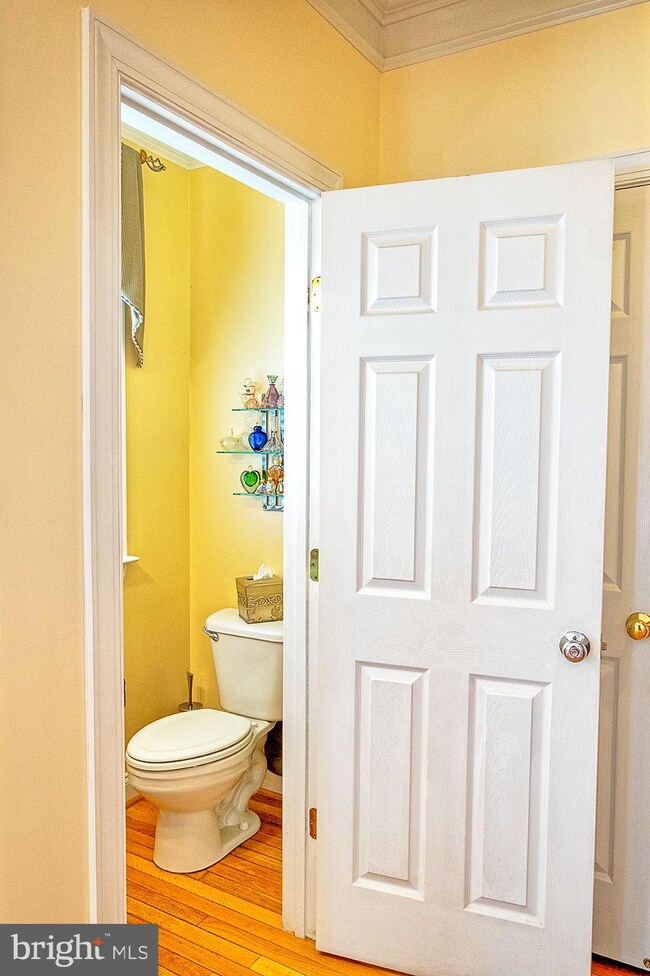 9678 Iron Leaf Trail, Laurel, MD 20723 - photo 6