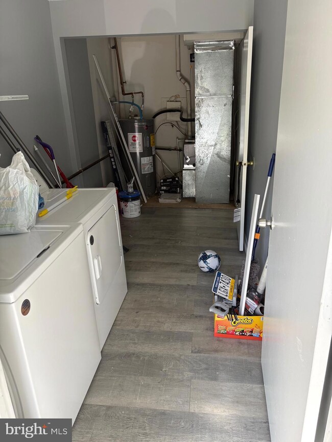 354 Kemper Dr, Newark, DE 19702 - photo 6