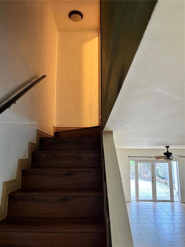 13514 NE 23rd Place, North Miami, FL 33181 - photo 4