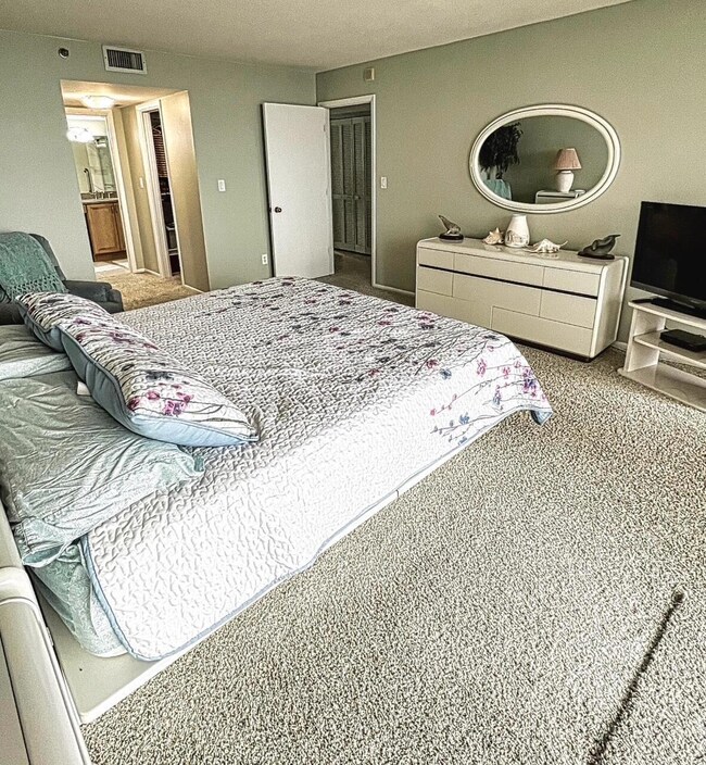 The Admiral at Island Dunes unit 1233, Jensen Beach, FL 34957 - photo 6